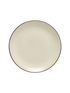 IMAGE for product variant SKU 1COP211E-SLT
