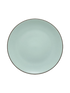 IMAGE for product variant SKU 1COP271E-SKY