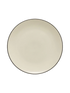 IMAGE for product variant SKU 1COP271E-SLT