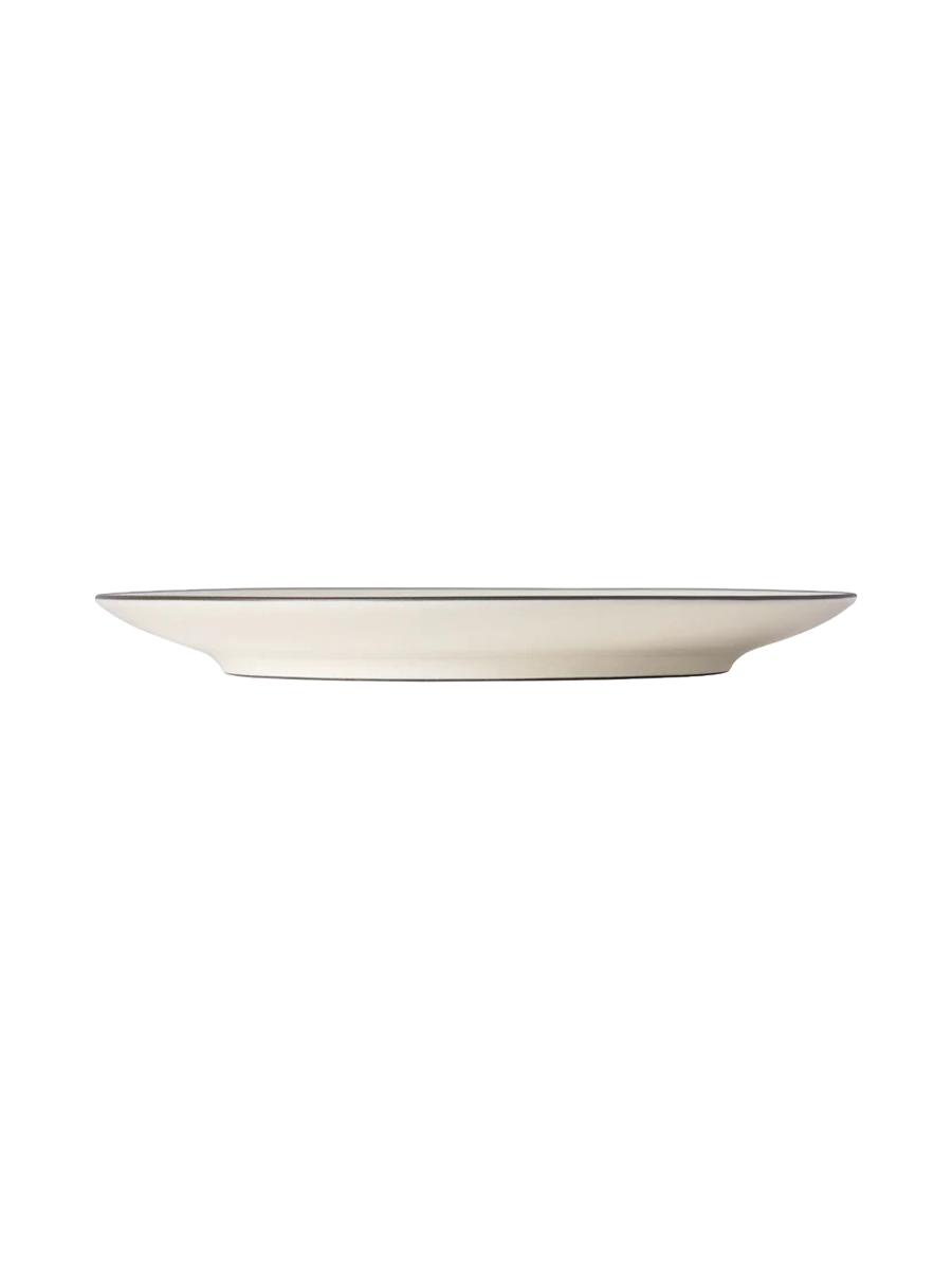 IMAGE for product variant SKU 1COP271E-SLT
