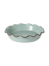 IMAGE for product variant SKU 1ET271E-SKY