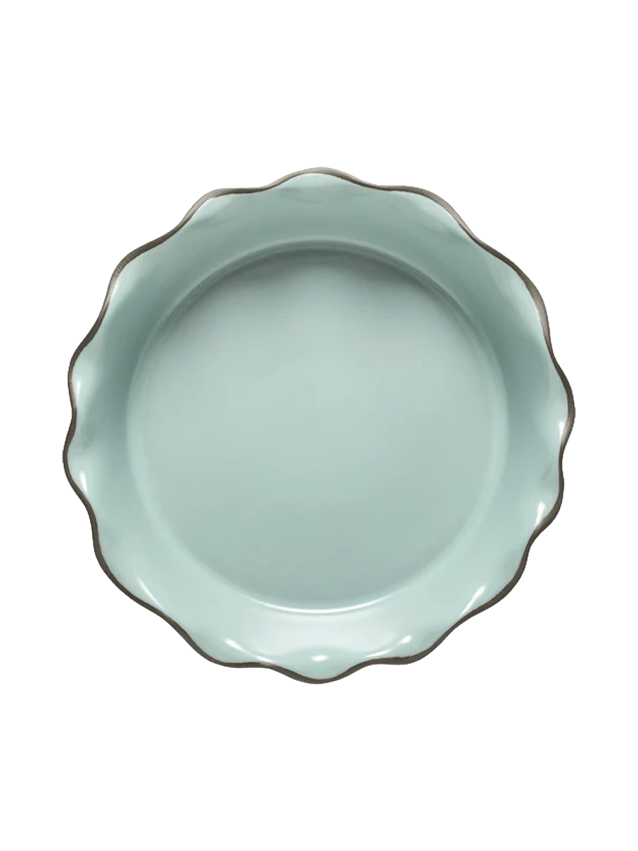 IMAGE for product variant SKU 1ET271E-SKY