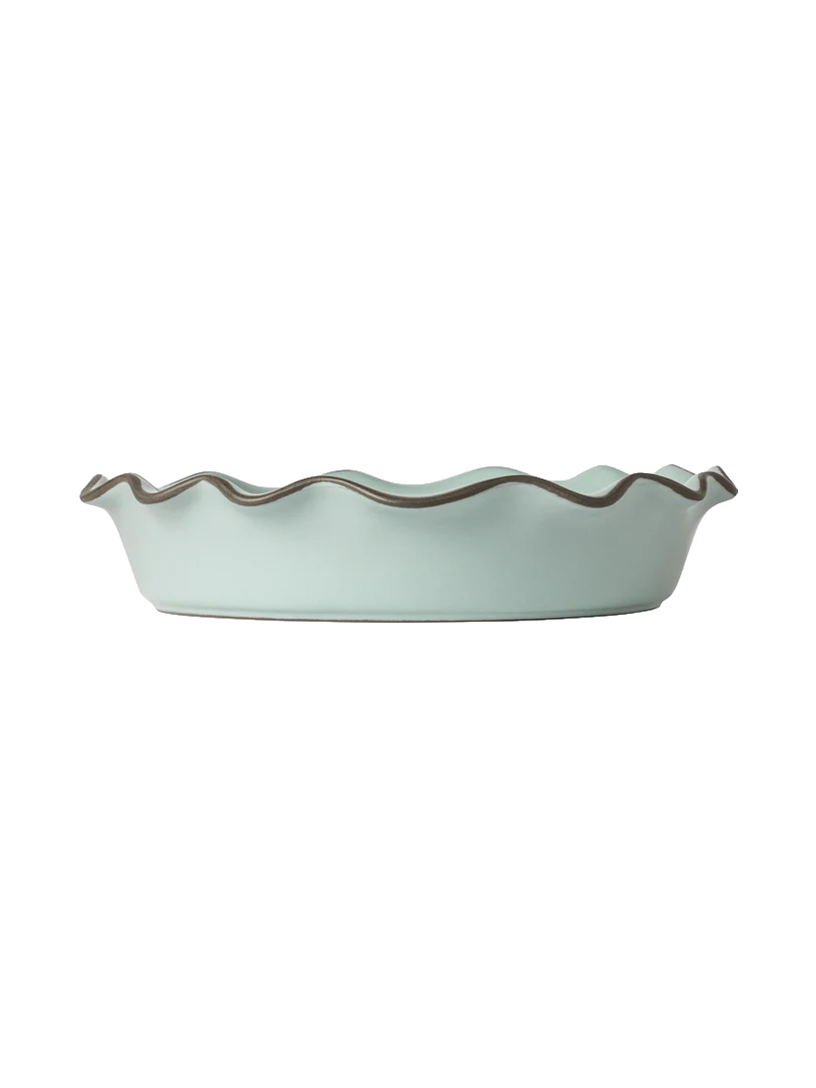 IMAGE for product variant SKU 1ET271E-SKY