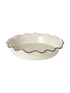 IMAGE for product variant SKU 1ET271E-SLT