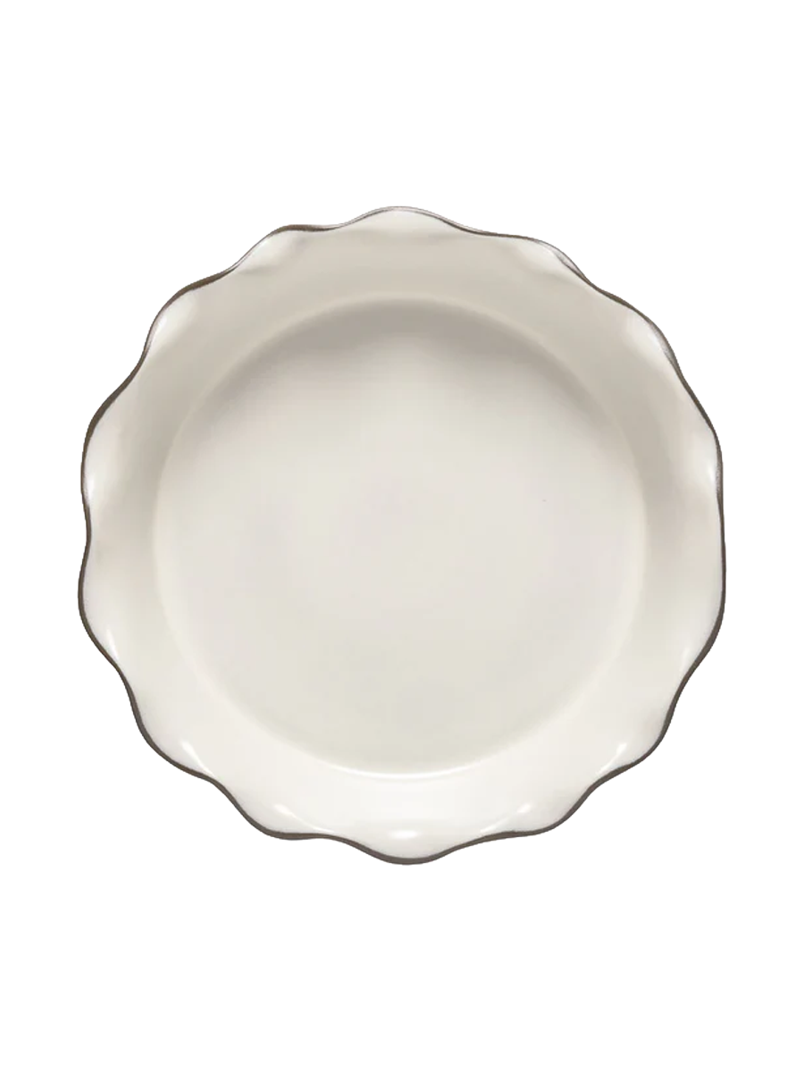 IMAGE for product variant SKU 1ET271E-SLT