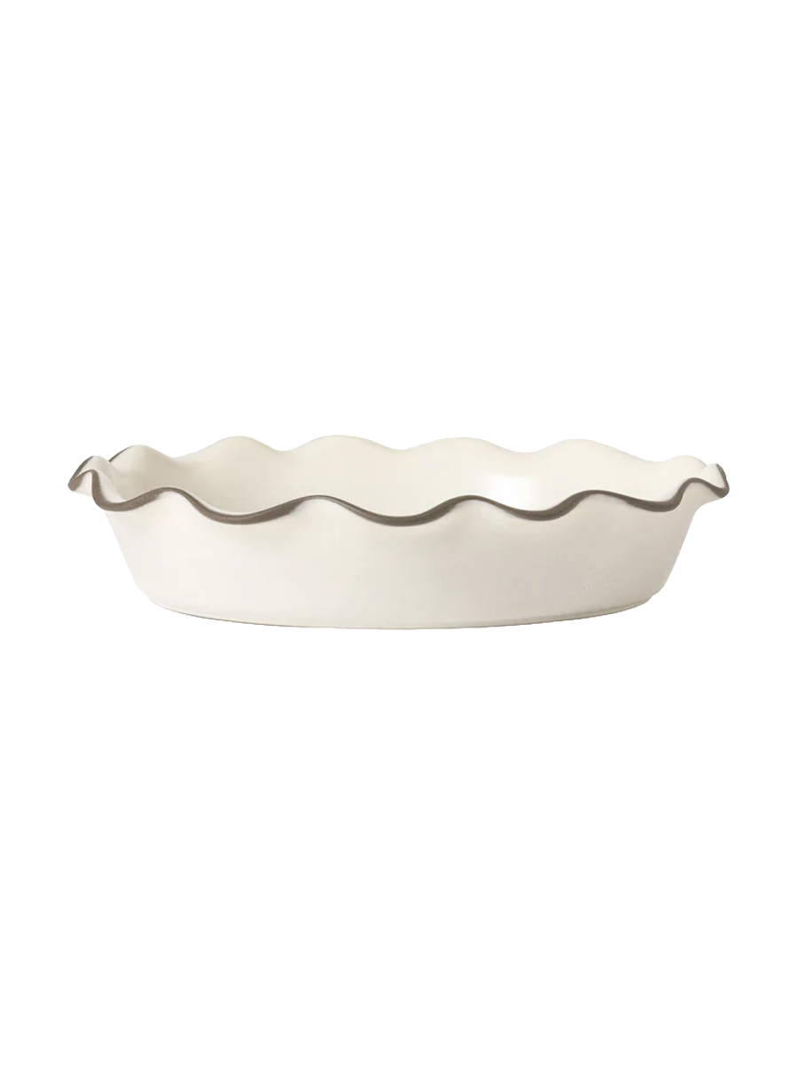 IMAGE for product variant SKU 1ET271E-SLT