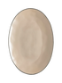 IMAGE for product variant SKU 1GOA451E-CRM