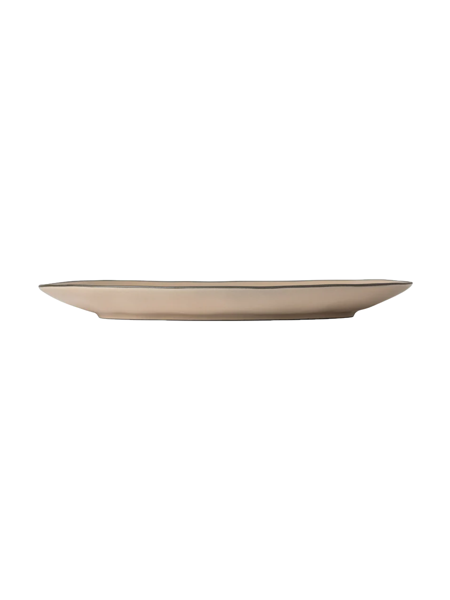 IMAGE for product variant SKU 1GOA451E-CRM