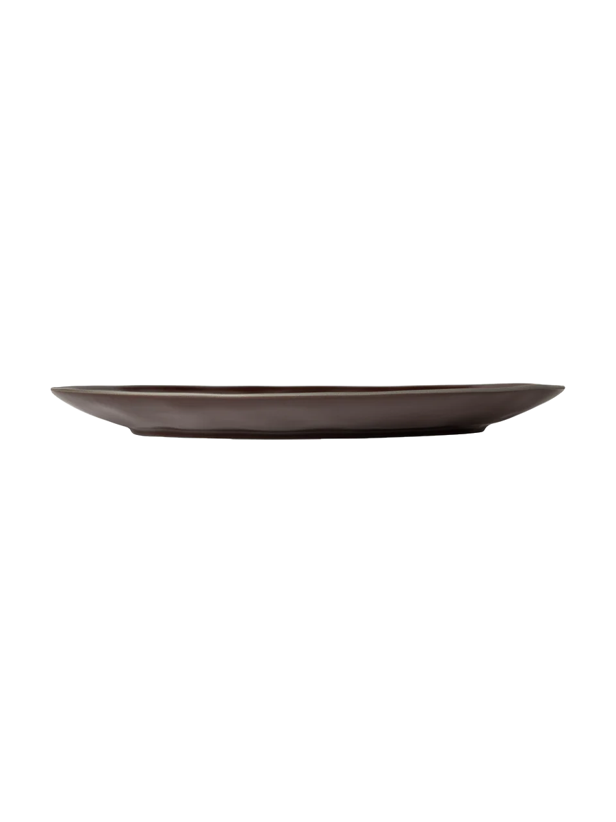 IMAGE for product variant SKU 1GOA451E-PRT