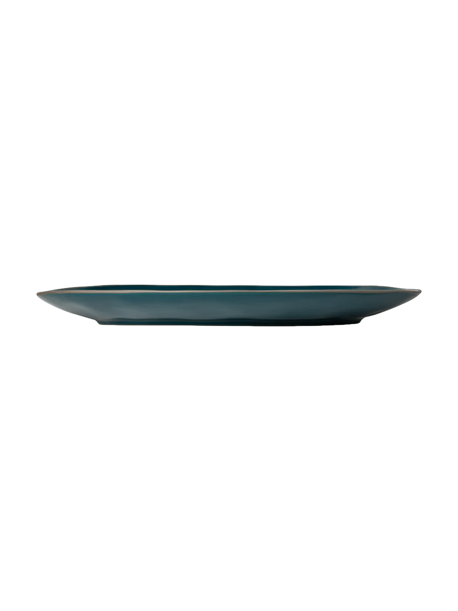 IMAGE for product variant SKU 1GOA451E-SEA