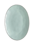 IMAGE for product variant SKU 1GOA451E-SKY