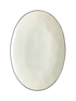 IMAGE for product variant SKU 1GOA451E-SLT