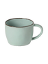 IMAGE for product variant SKU 1GOC131-SKY