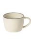 IMAGE for product variant SKU 1GOC131-SLT