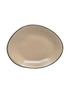 IMAGE for product variant SKU 1GOP201E-CRM