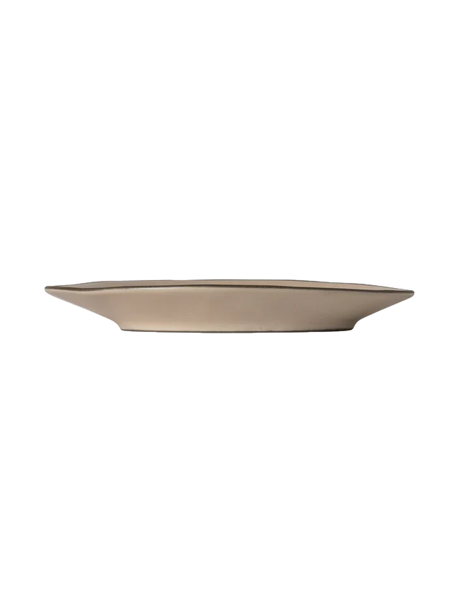 IMAGE for product variant SKU 1GOP201E-CRM