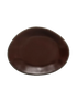 IMAGE for product variant SKU 1GOP201E-PRT