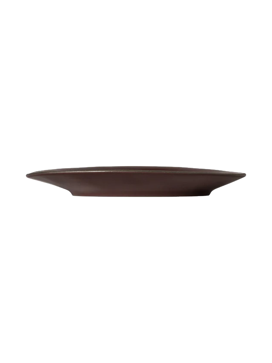 IMAGE for product variant SKU 1GOP201E-PRT