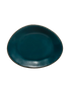 IMAGE for product variant SKU 1GOP201E-SEA