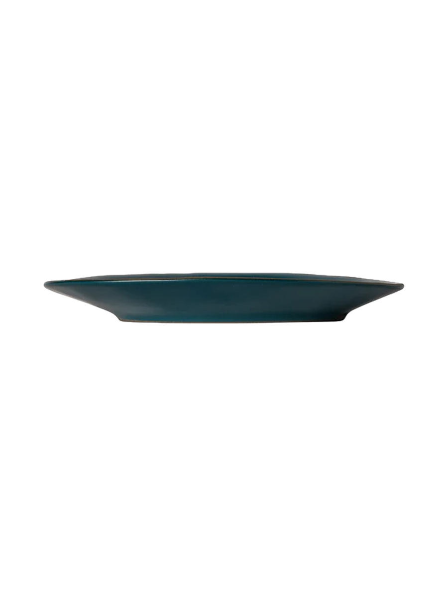IMAGE for product variant SKU 1GOP201E-SEA