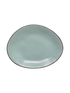 IMAGE for product variant SKU 1GOP201E-SKY