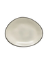 IMAGE for product variant SKU 1GOP201E-SLT
