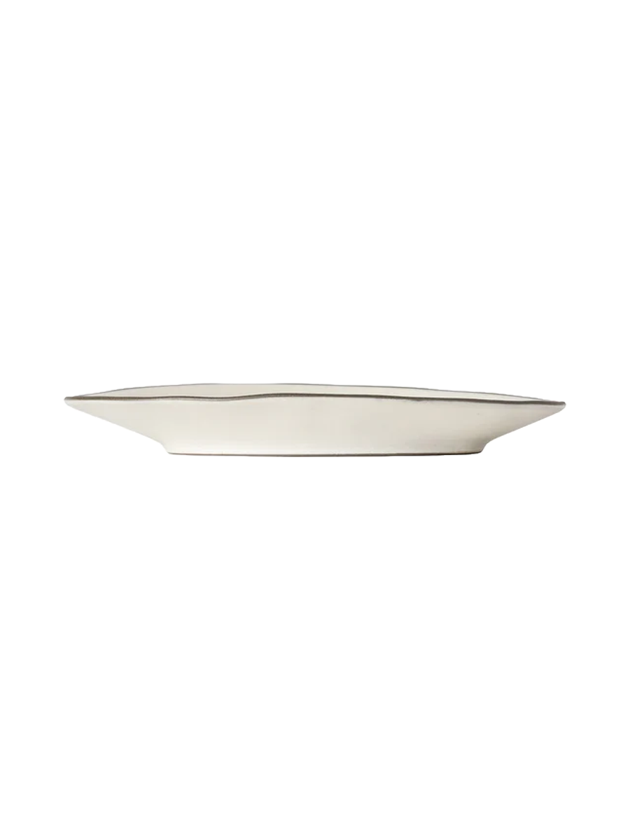 IMAGE for product variant SKU 1GOP201E-SLT