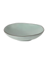 IMAGE for product variant SKU 1GOP231E-SKY