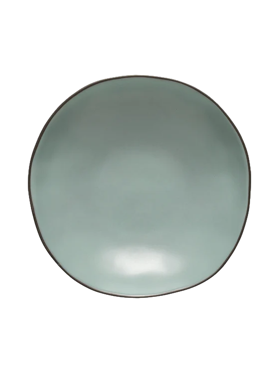 IMAGE for product variant SKU 1GOP231E-SKY