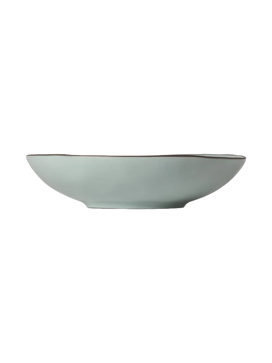 IMAGE for product variant SKU 1GOP231E-SKY