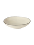IMAGE for product variant SKU 1GOP231E-SLT