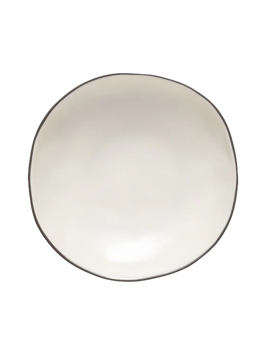 IMAGE for product variant SKU 1GOP231E-SLT