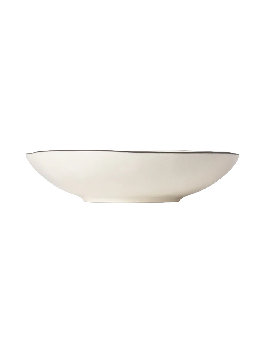 IMAGE for product variant SKU 1GOP231E-SLT