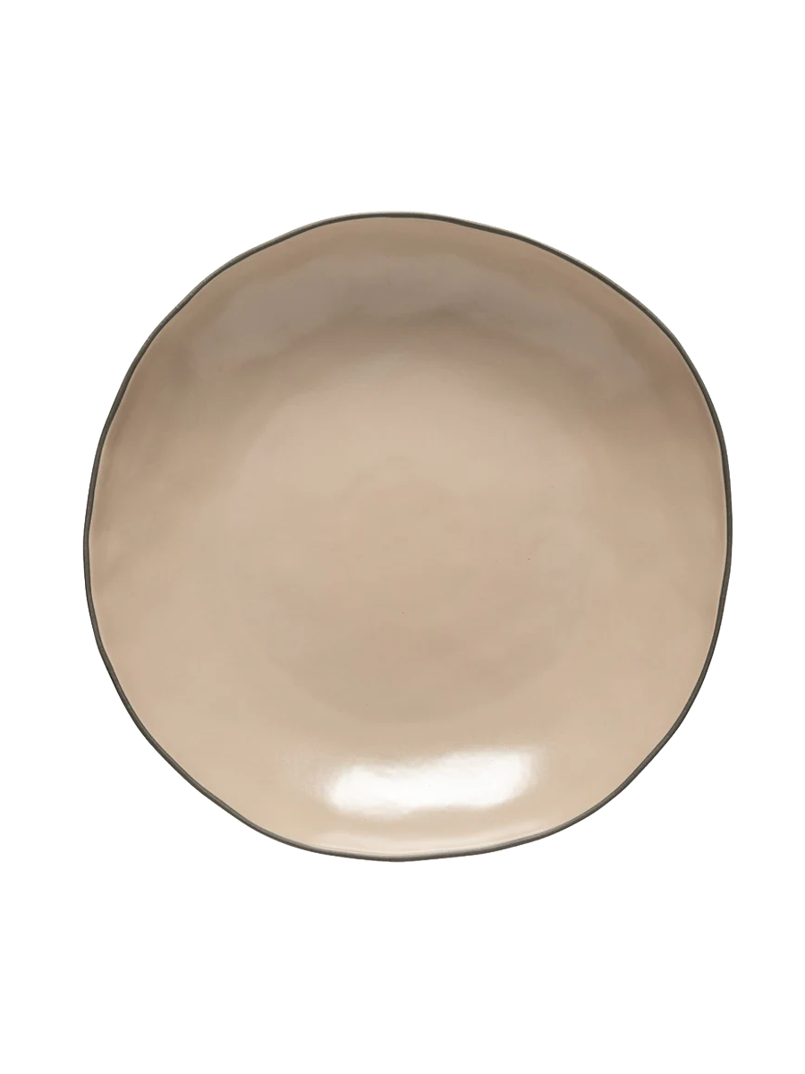 IMAGE for product variant SKU 1GOS371E-CRM