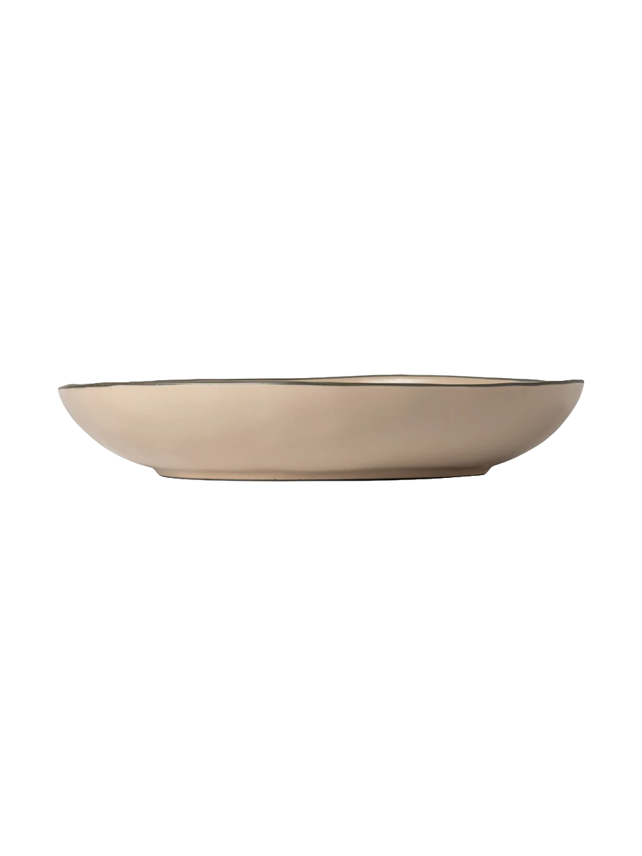 IMAGE for product variant SKU 1GOS371E-CRM