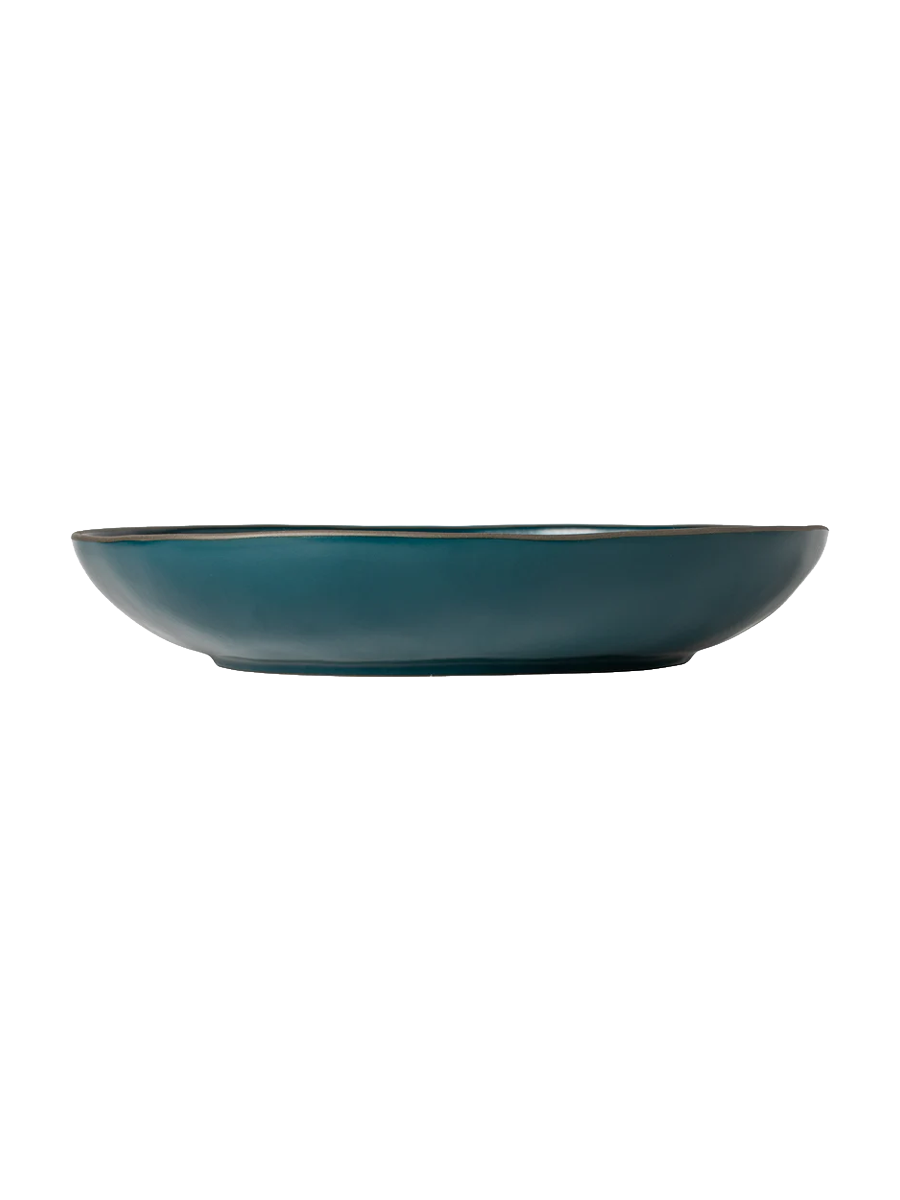IMAGE for product variant SKU 1GOS371E-SEA