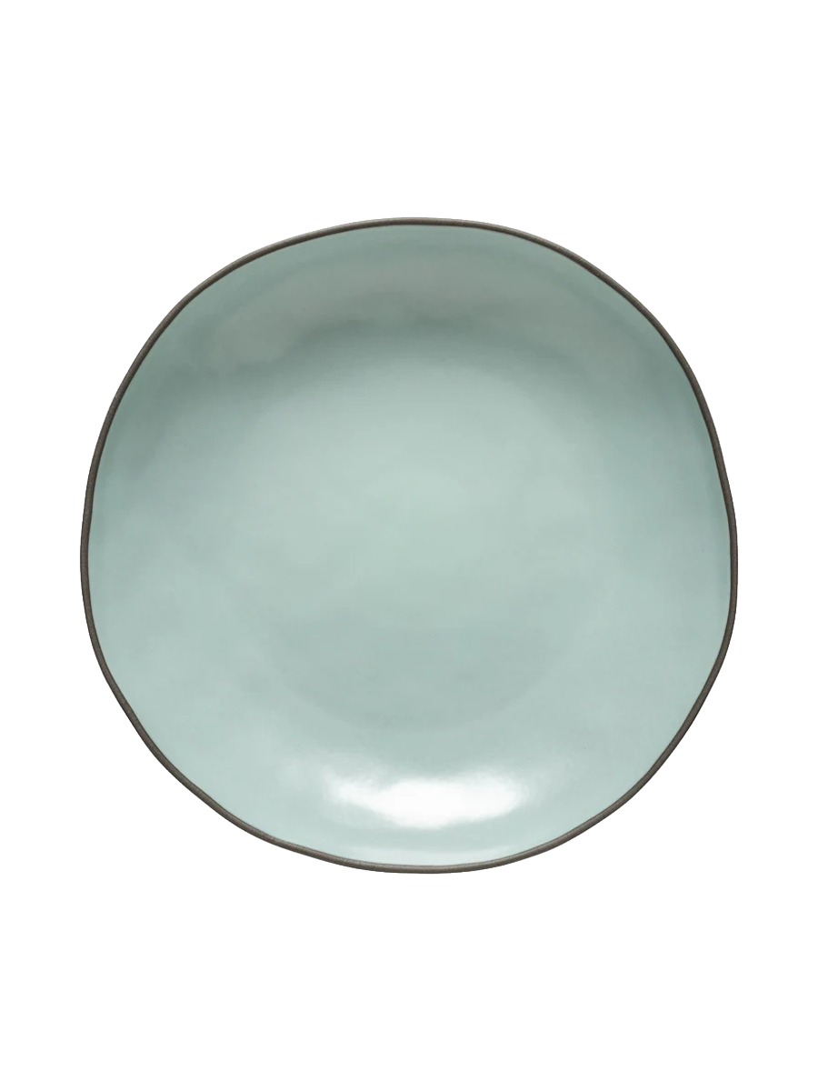 IMAGE for product variant SKU 1GOS371E-SKY