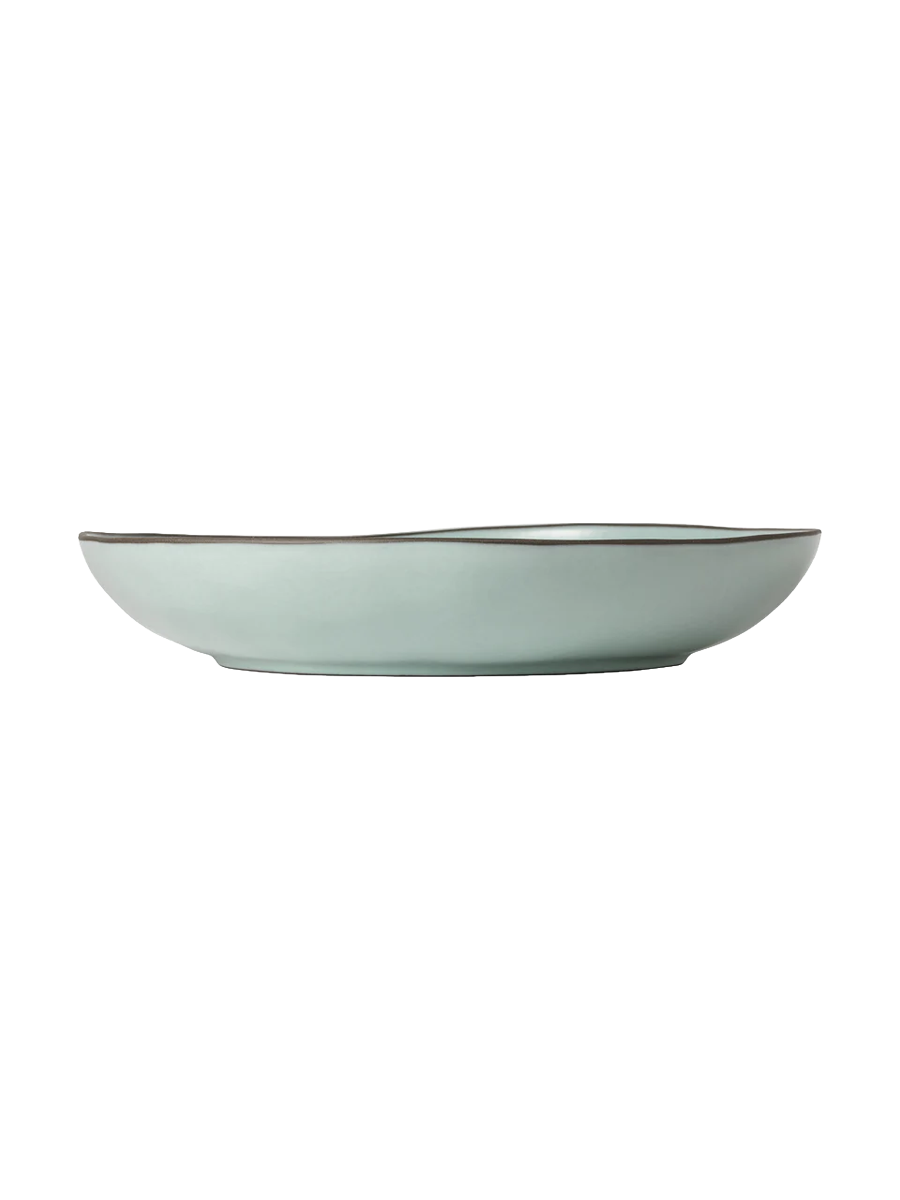 IMAGE for product variant SKU 1GOS371E-SKY