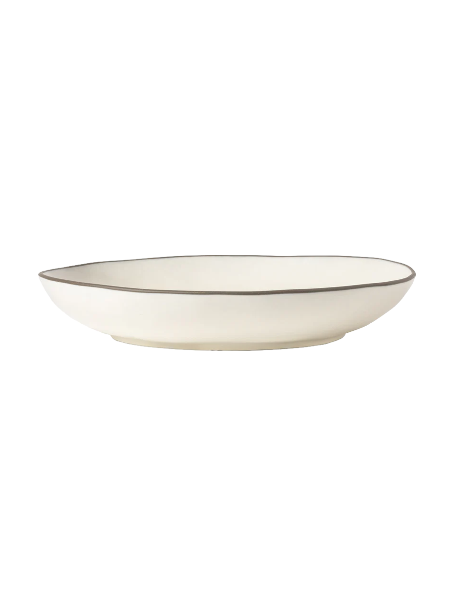 IMAGE for product variant SKU 1GOS371E-SLT
