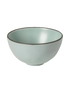 IMAGE for product variant SKU 1IOS153-SKY