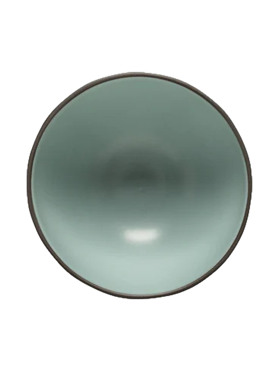 IMAGE for product variant SKU 1IOS153-SKY