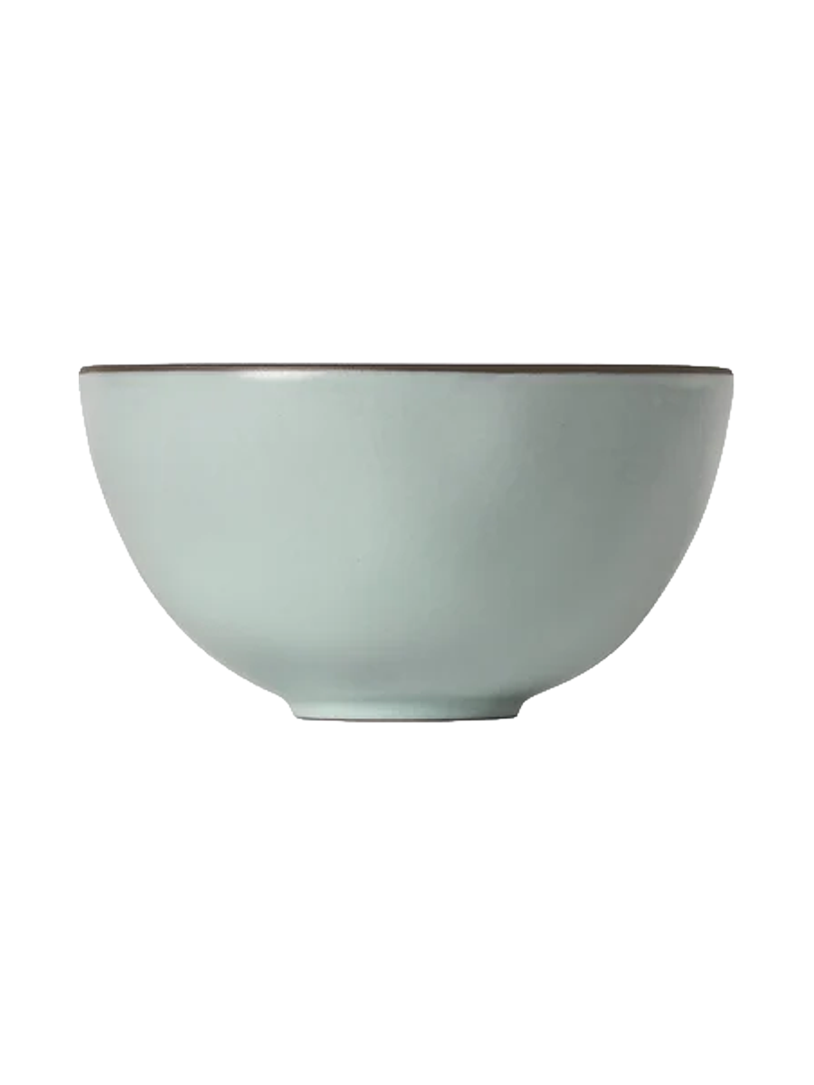 IMAGE for product variant SKU 1IOS153-SKY
