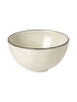 IMAGE for product variant SKU 1IOS153-SLT