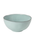 IMAGE for product variant SKU 1IOS261-SKY