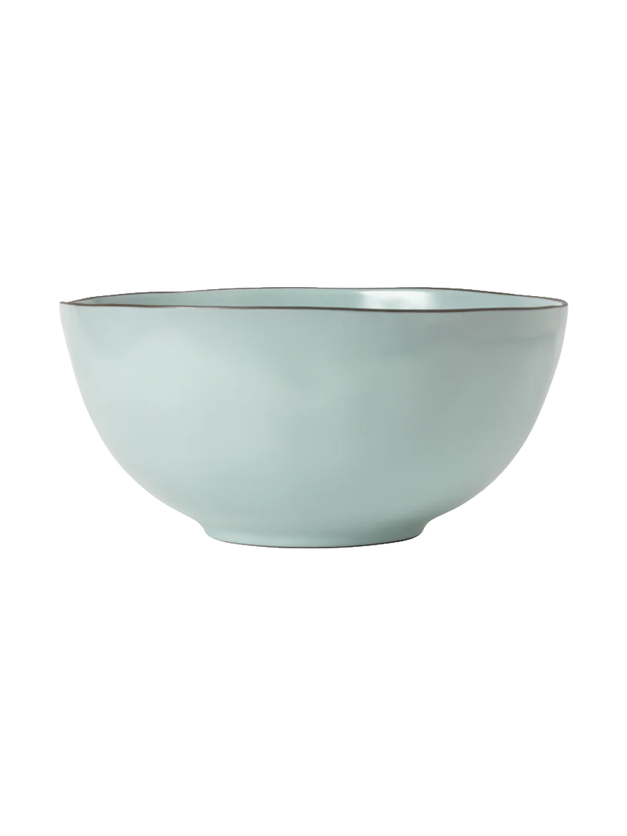 IMAGE for product variant SKU 1IOS261-SKY