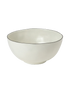 IMAGE for product variant SKU 1IOS261-SLT
