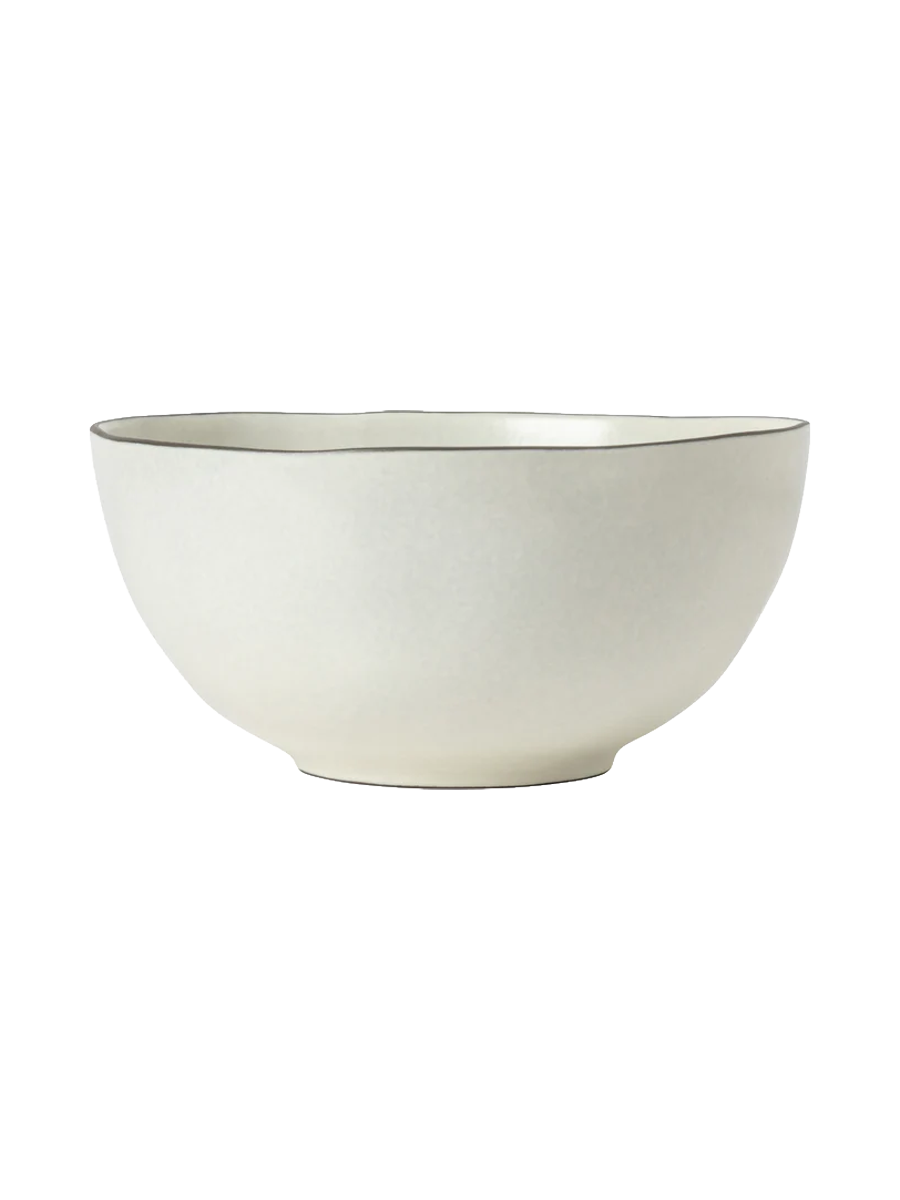 IMAGE for product variant SKU 1IOS261-SLT