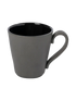 IMAGE for product variant SKU 1LOC131-BLK