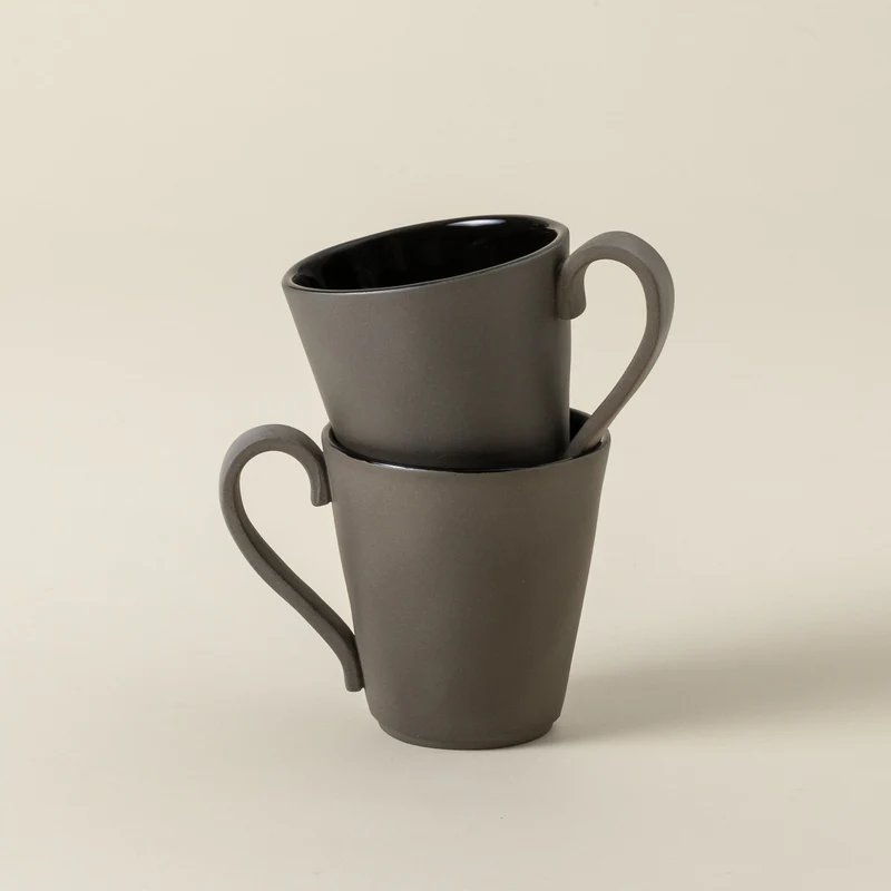 IMAGE for product variant SKU 1LOC131-BLK