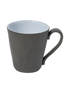 IMAGE for product variant SKU 1LOC131-WHI